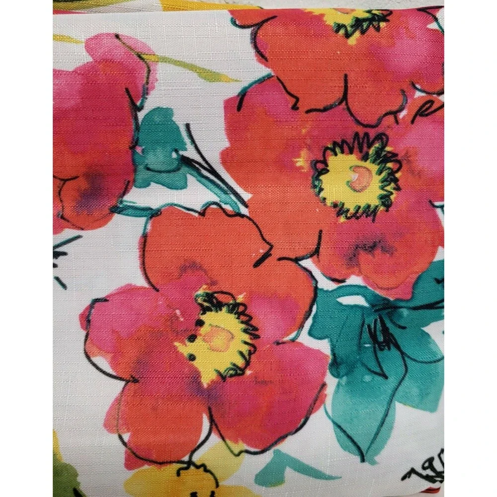 Damask Fabric Tablecloth 60